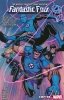 FANTASTIC FOUR VOL 06 EMPYRE TP [9781302920470]